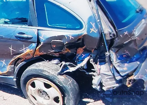 2011 Honda Cr-V Lx from USA, damaged, VIN 5J6RE4H33BL087595